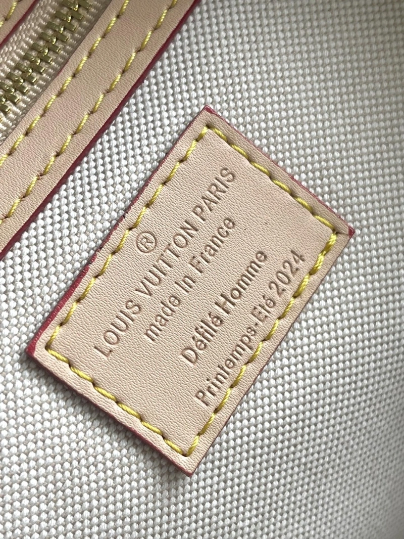 LV Travel Bags 4286A-0197