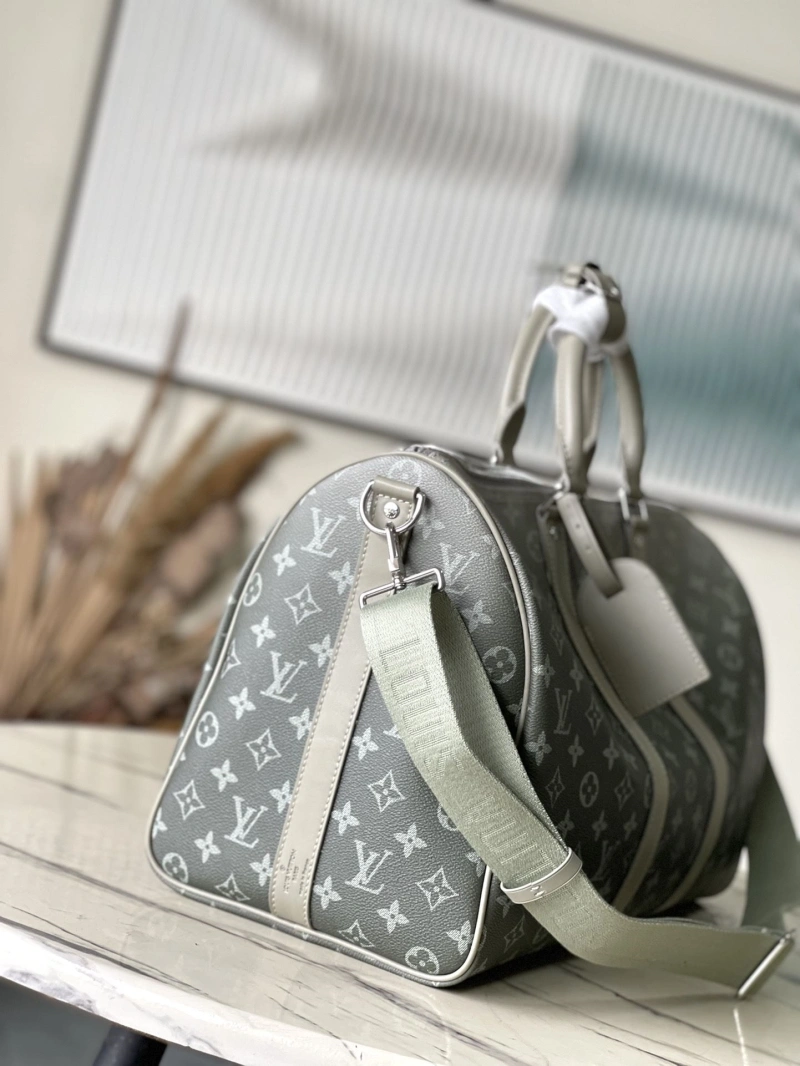 LV Travel Bags 4286A-0198