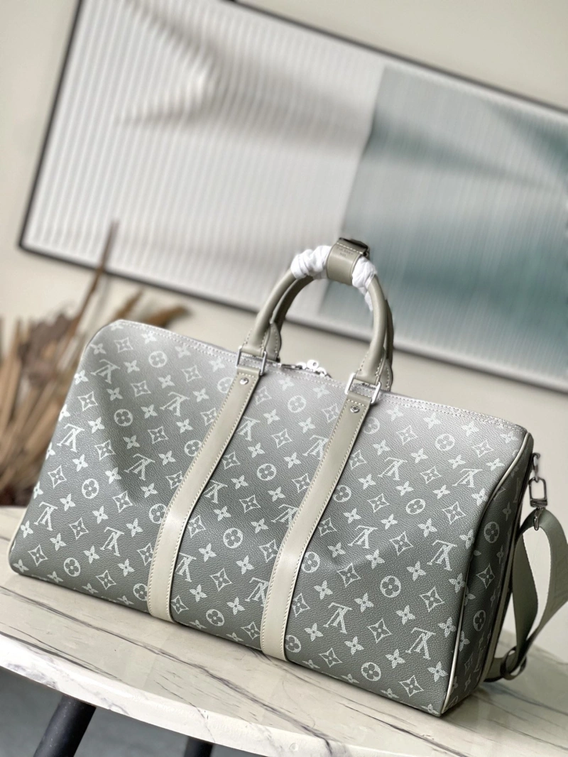 LV Travel Bags 4286A-0198