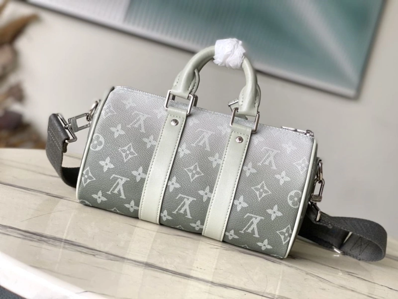 LV Travel Bags 4286A-0199