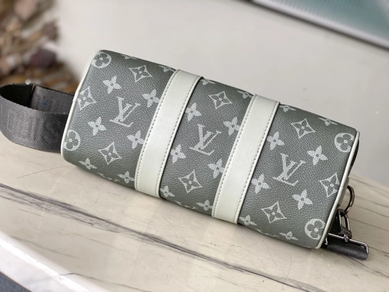LV Travel Bags 4286A-0199