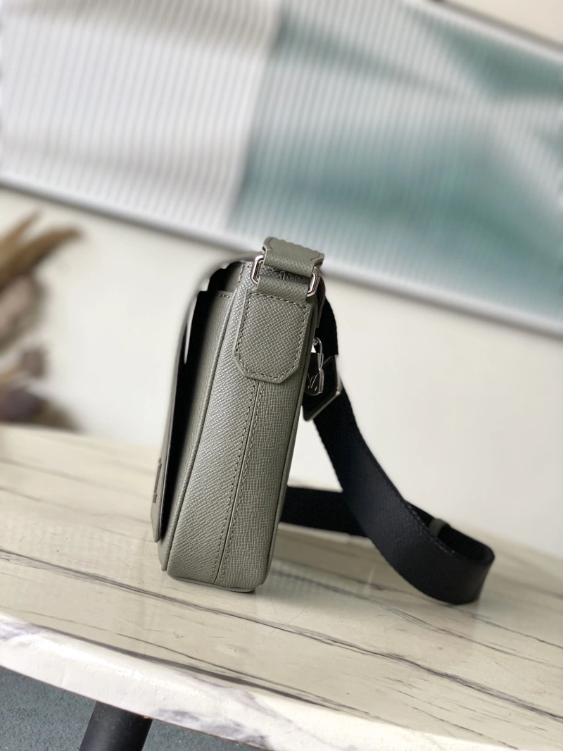 LV Satchel Bags 4286A-0222