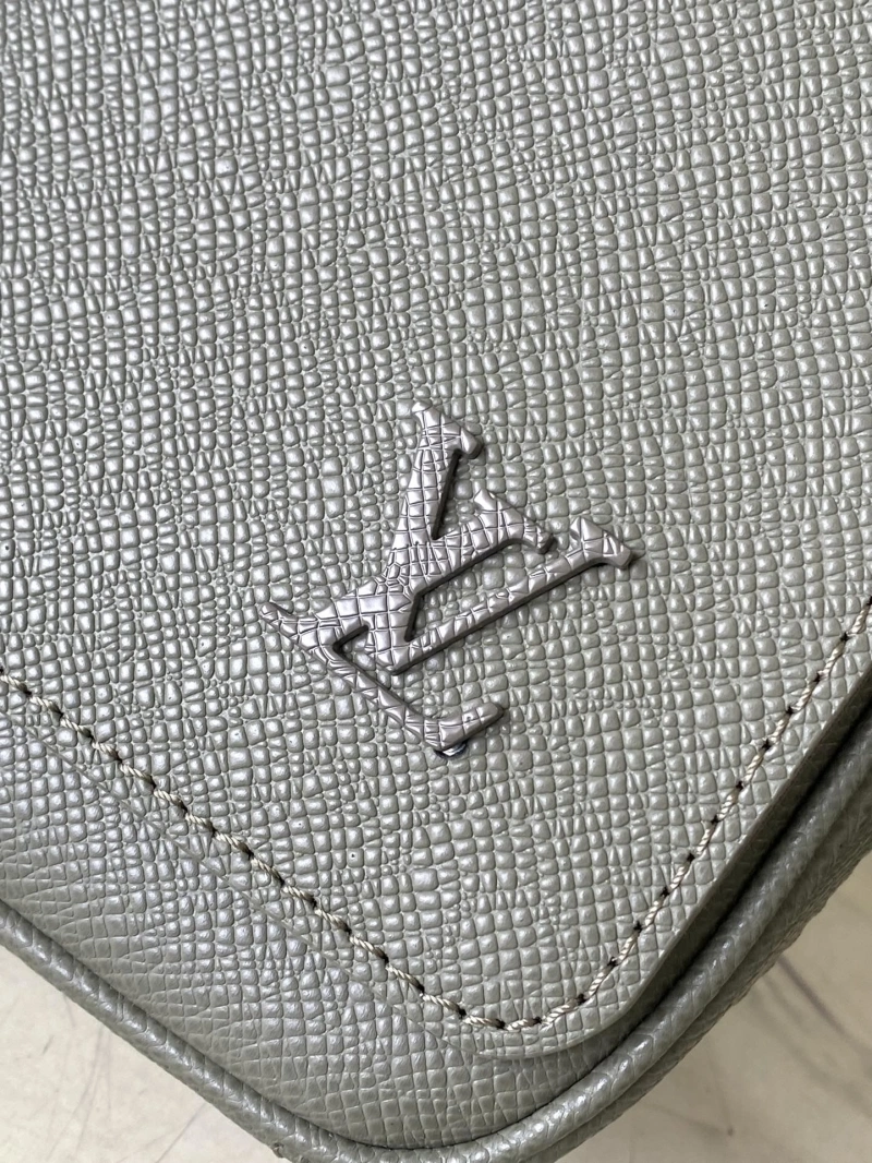 LV Satchel Bags 4286A-0222