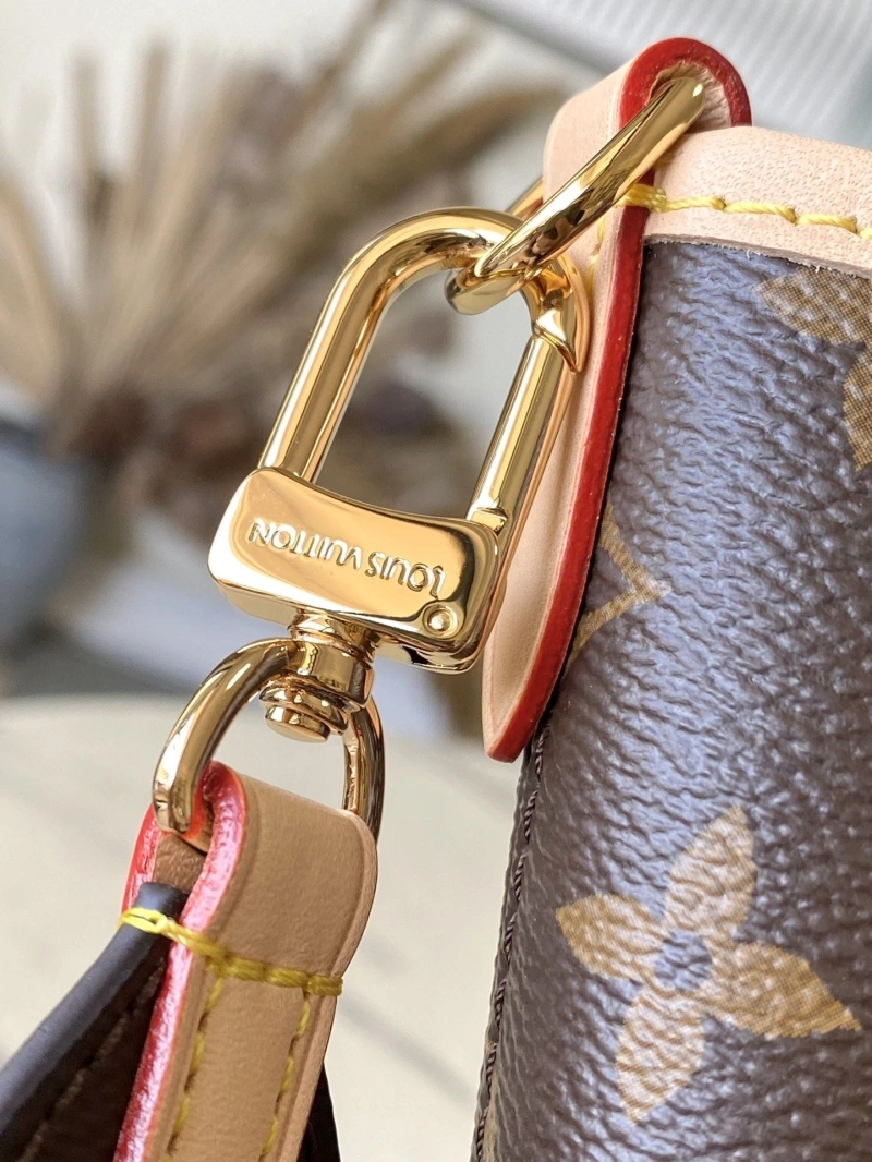 LV Shopping Bags 4286A-0226