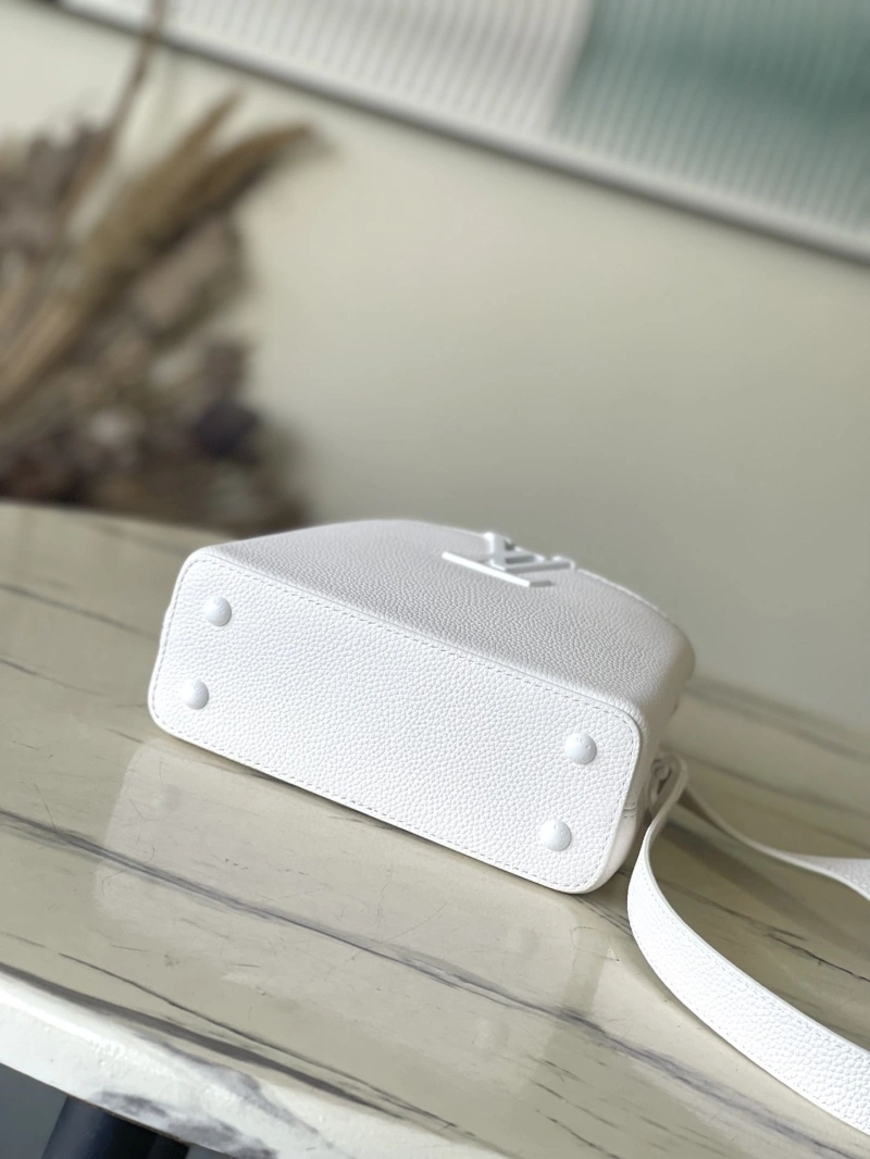 LV Capucines Bags 4286A-0228