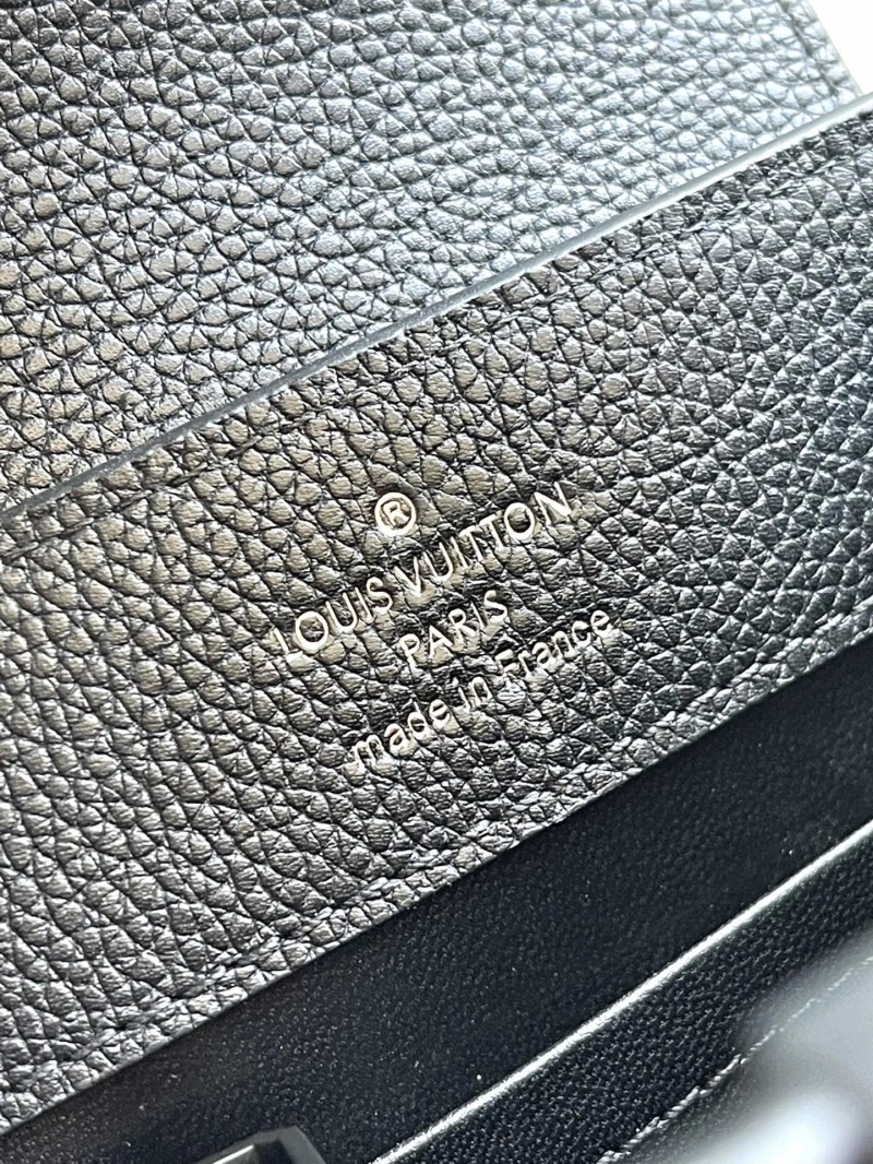 LV Capucines Bags 4286A-0231