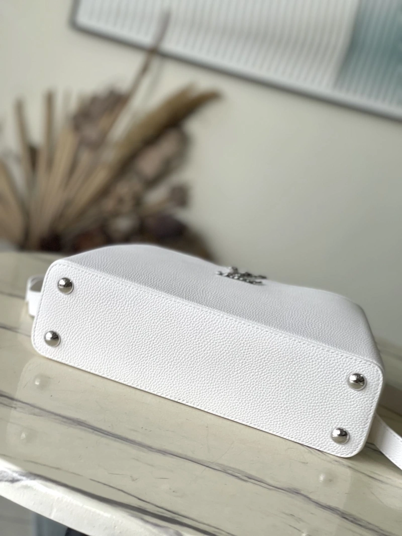 LV Capucines Bags 4286A-0235