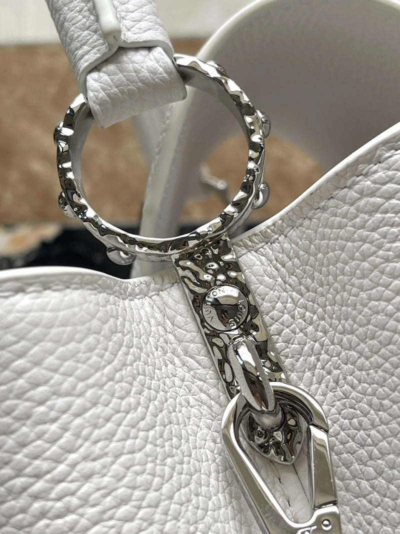 LV Capucines Bags 4286A-0235