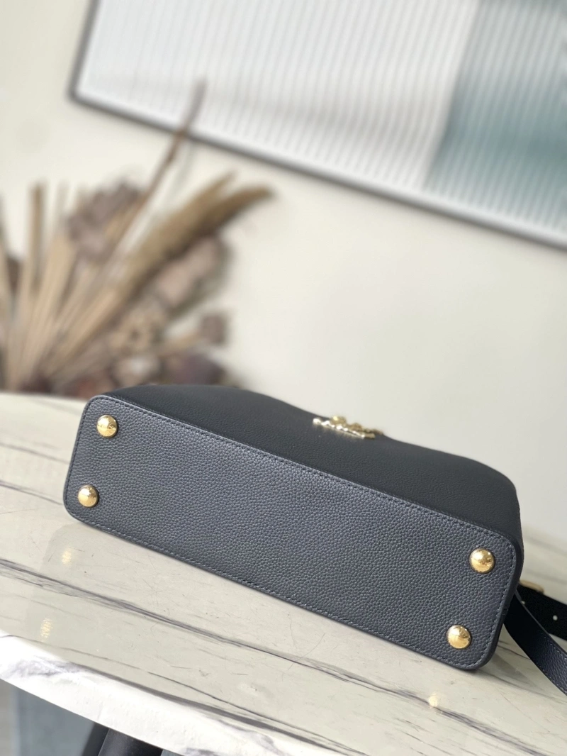 LV Capucines Bags 4286A-0237