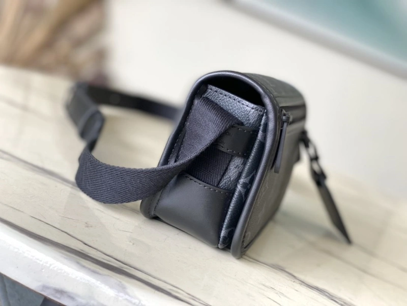 LV Satchel Bags 4286A-0247