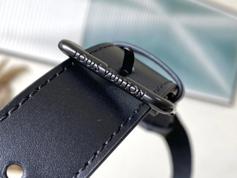 LV Satchel Bags 4286A-0247