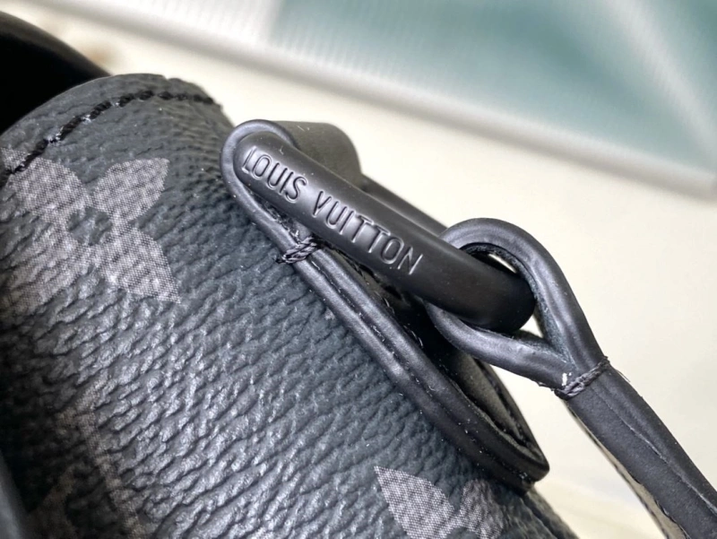 LV Satchel Bags 4286A-0248