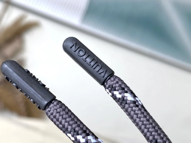 LV Satchel Bags 4286A-0249