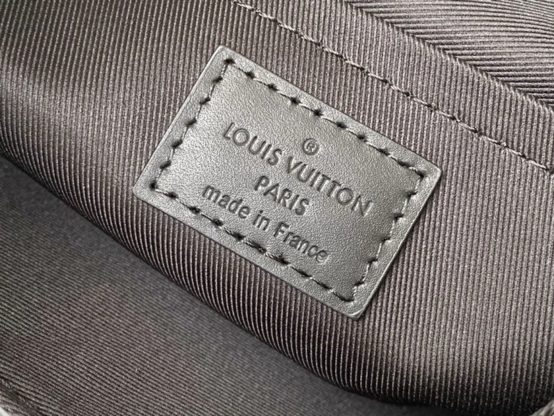 LV Satchel Bags 4286A-0249