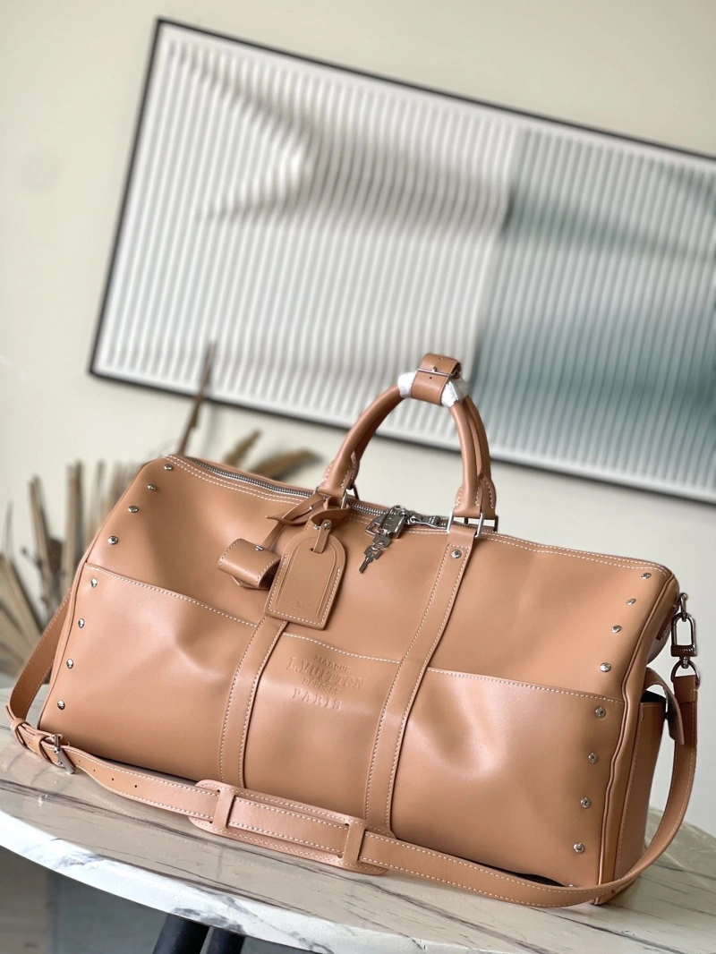 LV Travel Bags 4286A-0250