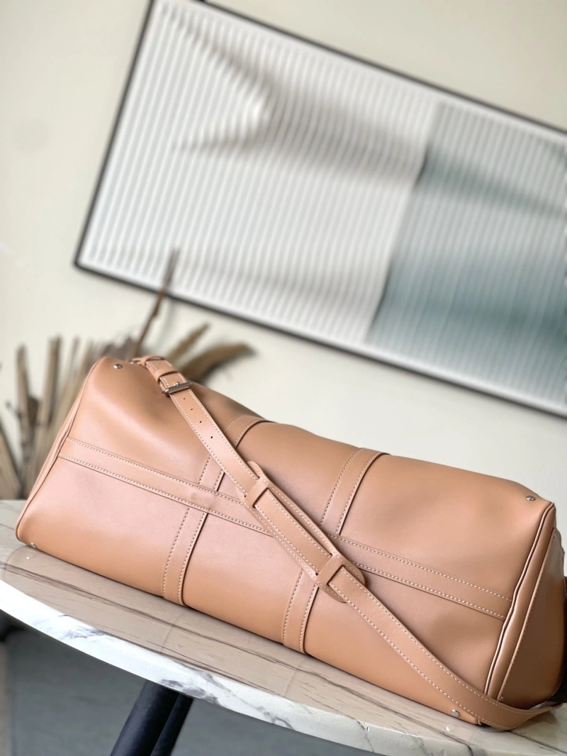 LV Travel Bags 4286A-0250