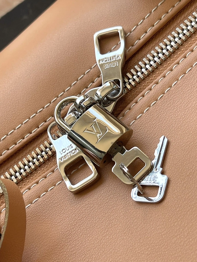 LV Travel Bags 4286A-0250