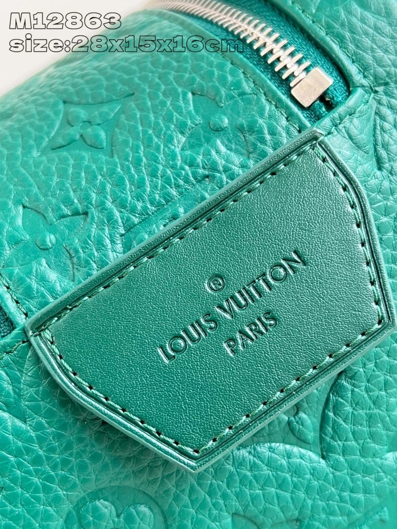 LV Cosmetic Bags 4286A-0309