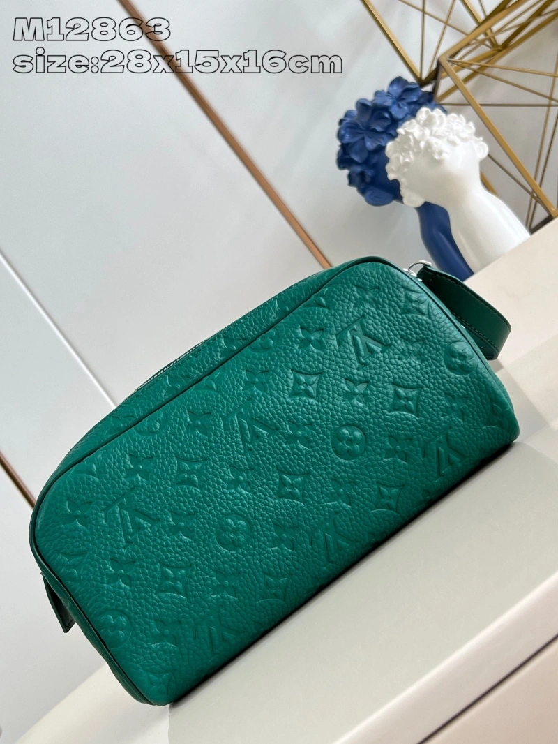 LV Cosmetic Bags 4286A-0309