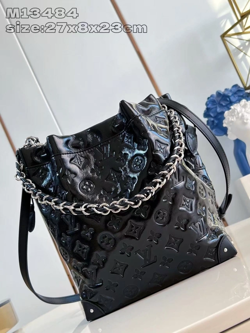 LV Bucket Bags 4286A-0336