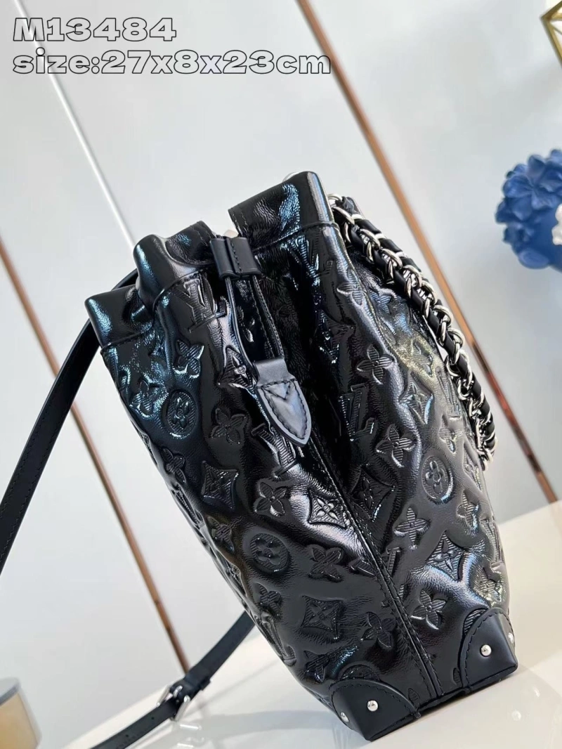 LV Bucket Bags 4286A-0336