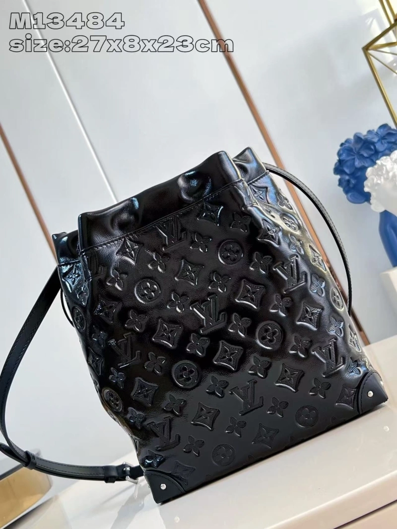 LV Bucket Bags 4286A-0336