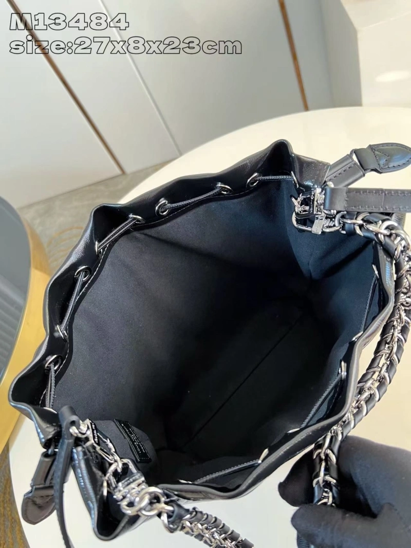 LV Bucket Bags 4286A-0336