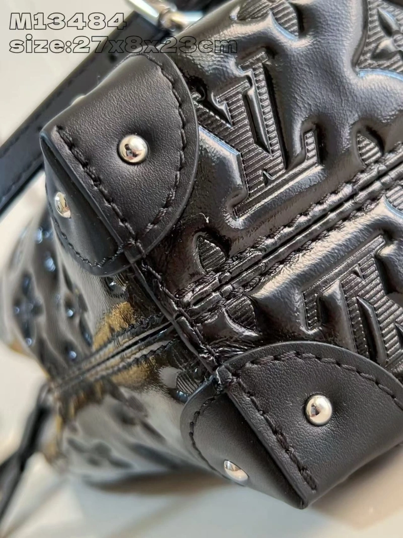 LV Bucket Bags 4286A-0336