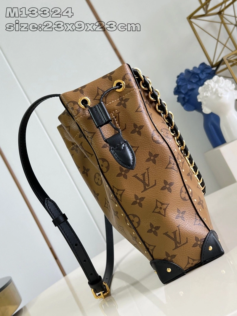 LV Bucket Bags 4286A-0337