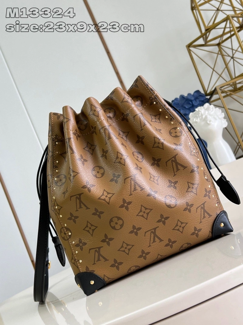 LV Bucket Bags 4286A-0337