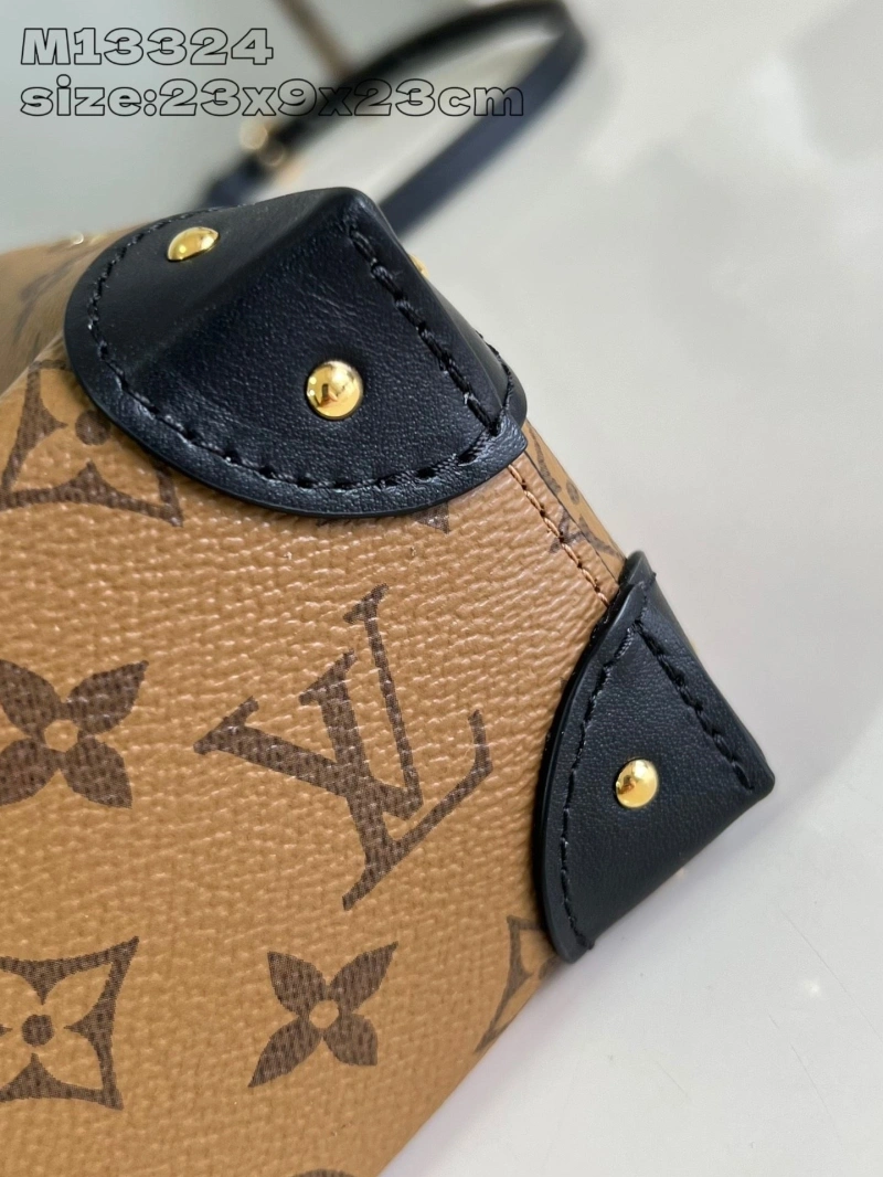 LV Bucket Bags 4286A-0337