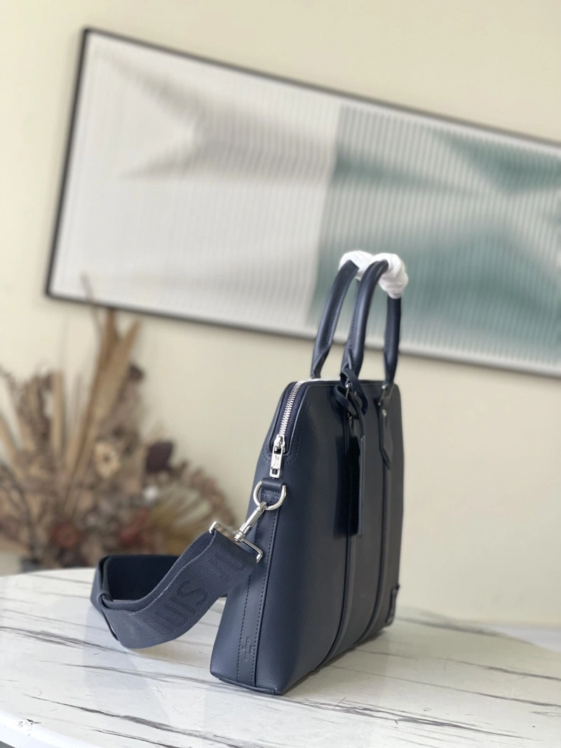 LV Satchel Bags 4286A-0342