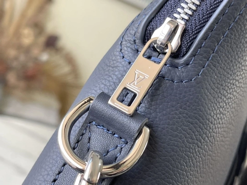 LV Satchel Bags 4286A-0342