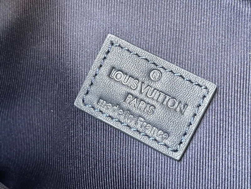 LV Satchel Bags 4286A-0342