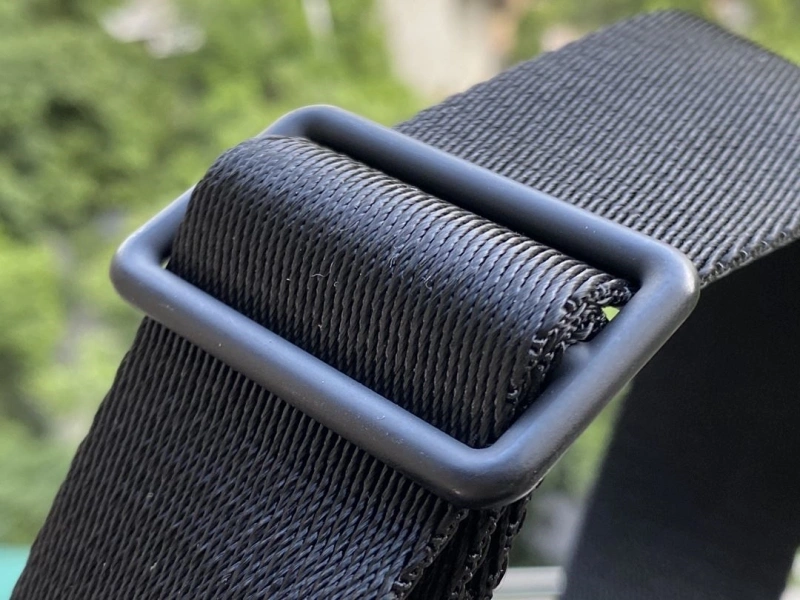 LV Satchel Bags 4286A-0343