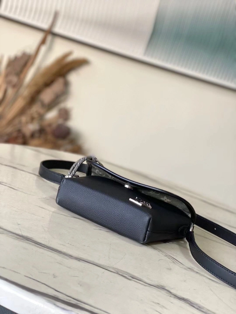 LV Satchel Bags 4286A-0345