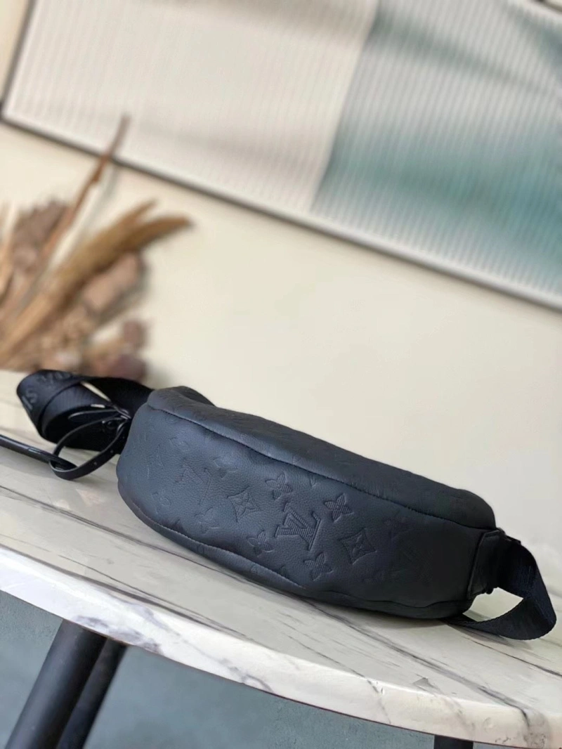 LV Satchel Bags 4286A-0347