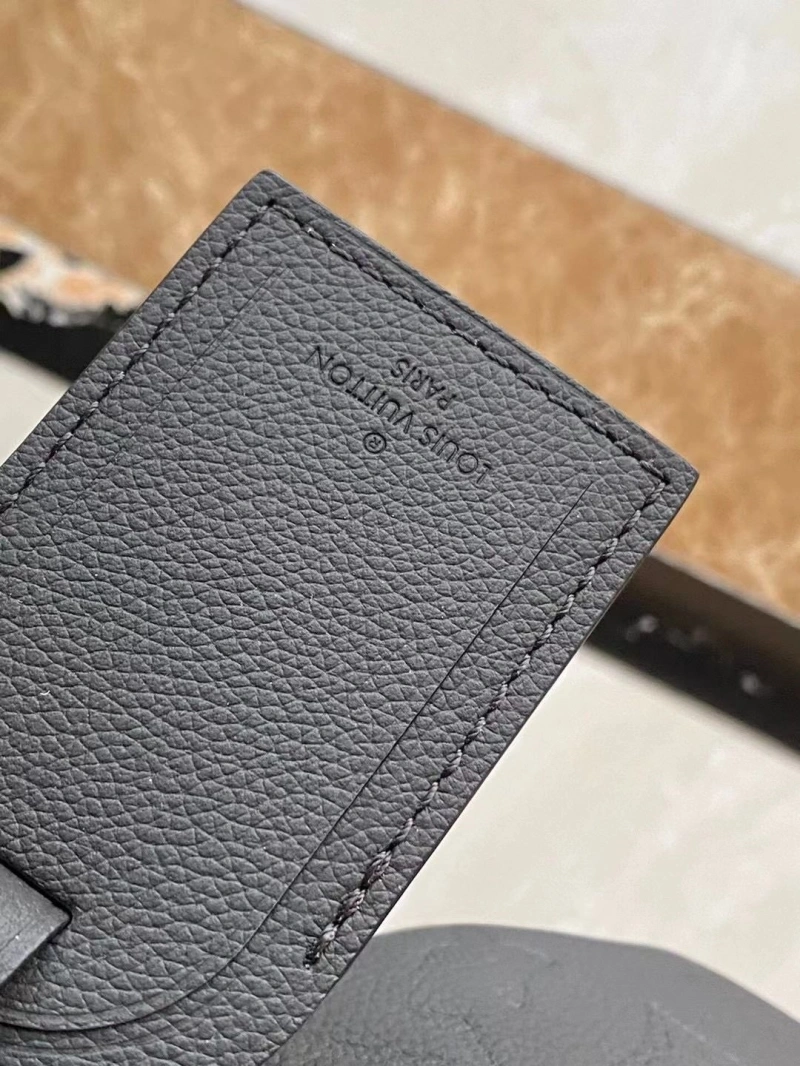 LV Satchel Bags 4286A-0347