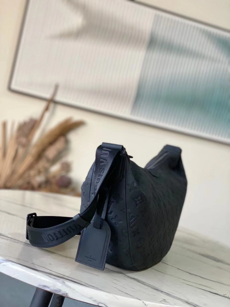 LV Satchel Bags 4286A-0348