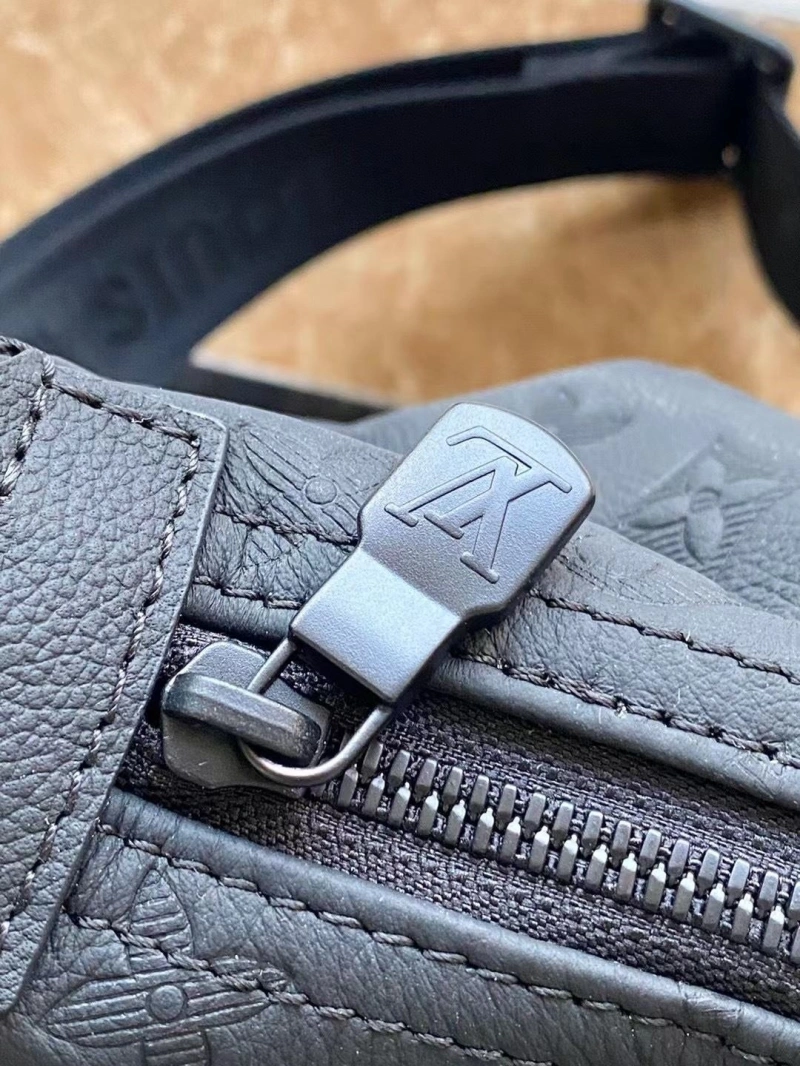 LV Satchel Bags 4286A-0348