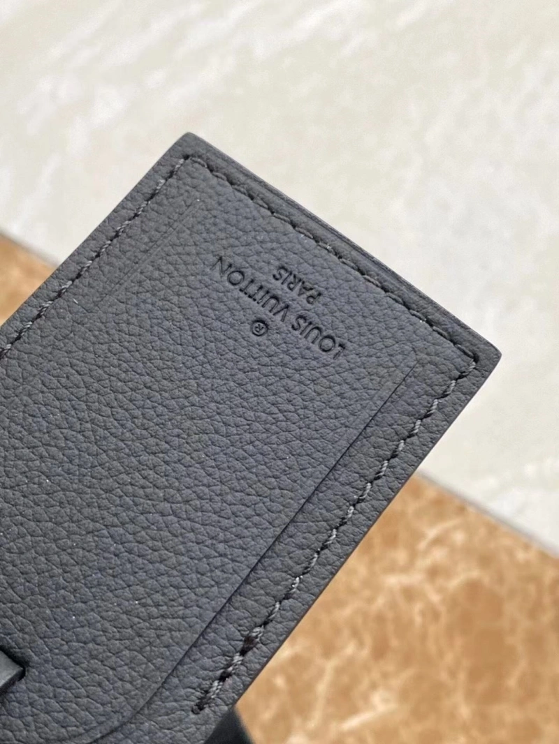 LV Satchel Bags 4286A-0348