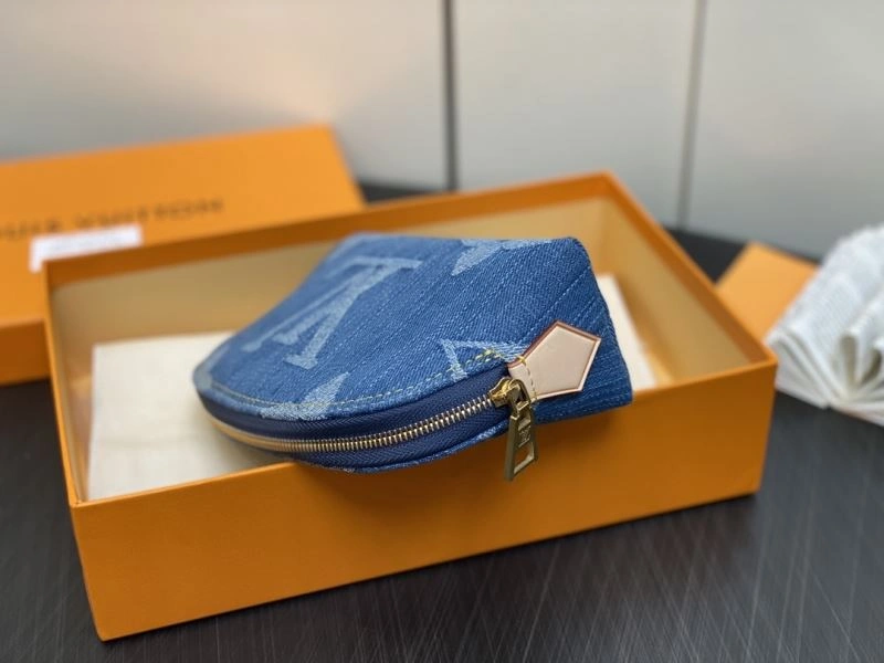 LV Clutch Bags 4286D-0002