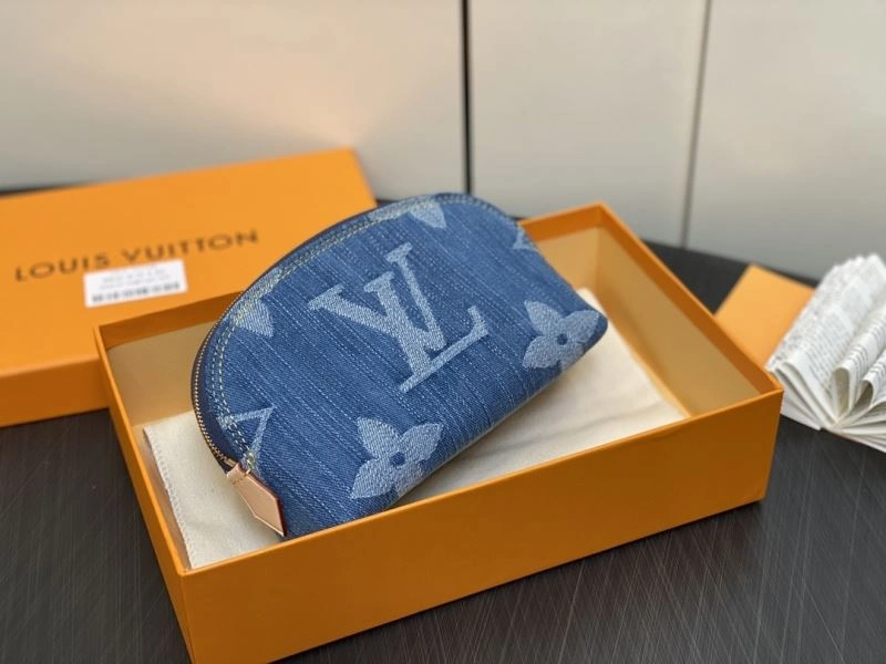 LV Clutch Bags 4286D-0002