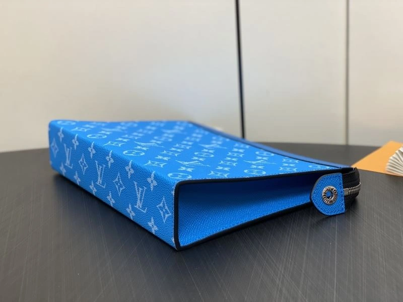 LV Clutch Bags 4286D-0004