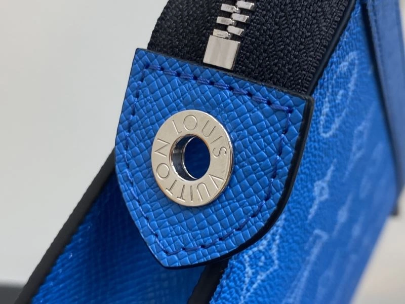 LV Clutch Bags 4286D-0004