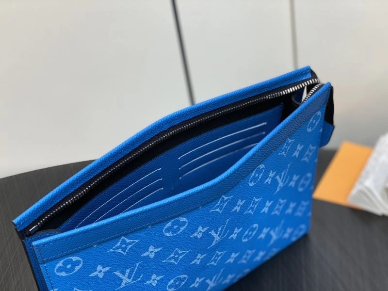 LV Clutch Bags 4286D-0004