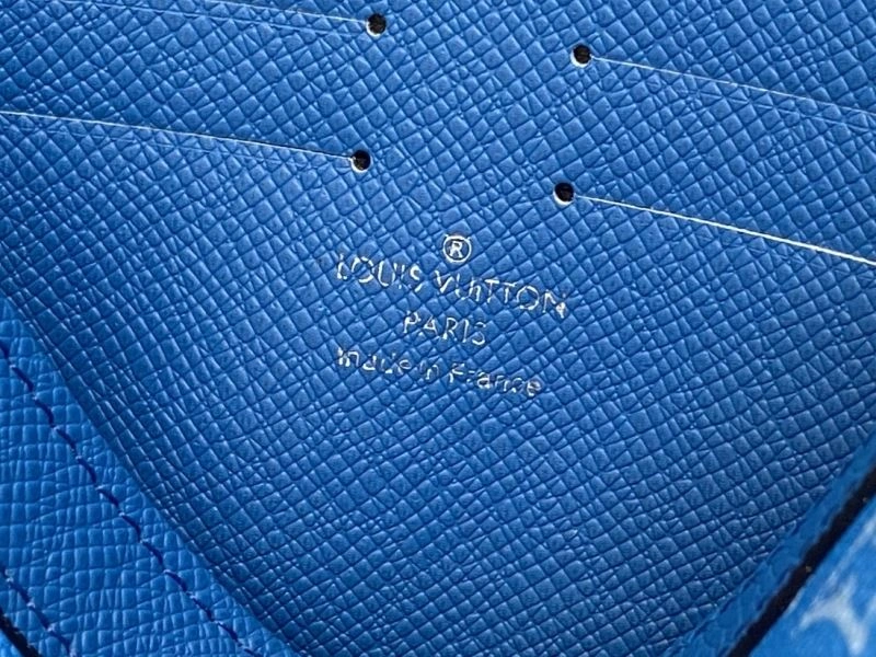 LV Clutch Bags 4286D-0004