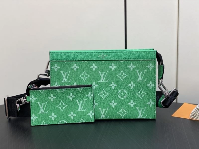 LV Clutch Bags 4286D-0005