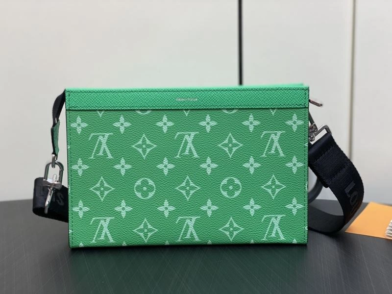 LV Clutch Bags 4286D-0005