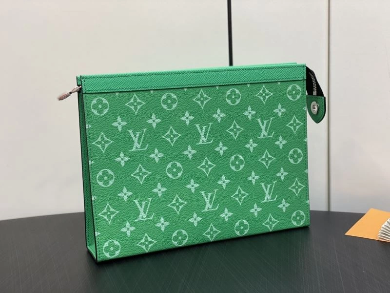 LV Clutch Bags 4286D-0006